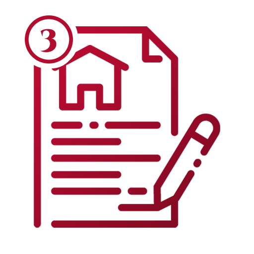 budget building contract b