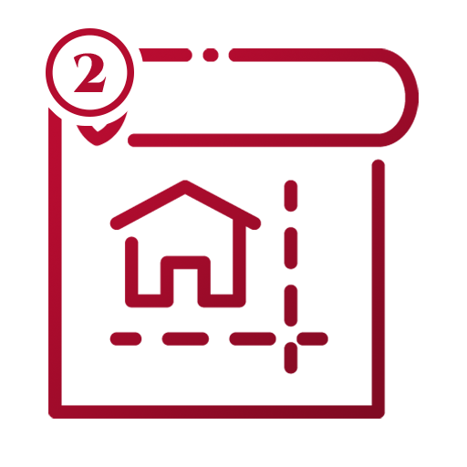 design development b